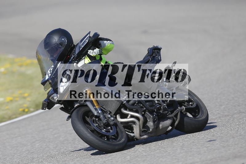 /06 08.04.2026 Cornu Master School ADR/Gruppe blau/18